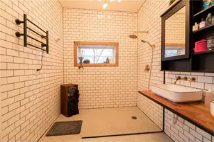 201 Boyd St, Pepin, WI 54759 - Photo 51