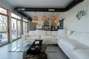 201 Boyd St, Pepin, WI 54759 - Photo 43