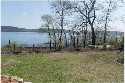 201 Boyd Street, Pepin, WI 54759 - Photo 55