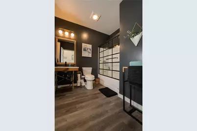 201 Boyd Street, Pepin, WI 54759 - Photo 31