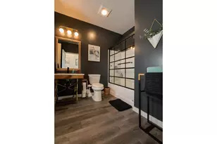 201 Boyd St, Pepin, WI 54759 - Photo 31