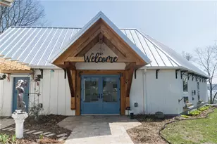 201 Boyd St, Pepin, WI 54759 - Photo 5