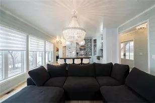 201 Boyd St, Pepin, WI 54759 - Photo 13