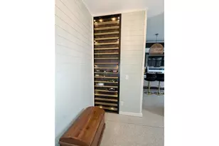 201 Boyd St, Pepin, WI 54759 - Photo 35