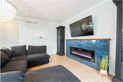 201 Boyd Street, Pepin, WI 54759 - Photo 11