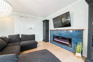 201 Boyd St, Pepin, WI 54759 - Photo 11