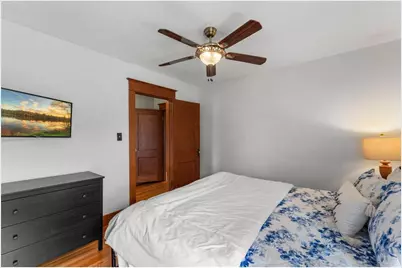 1515 3rd Avenue, Cumberland, WI 54829 - Photo 45