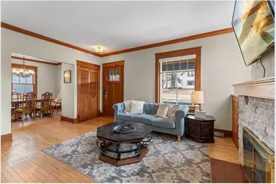 1515 3rd Avenue, Cumberland, WI 54829 - Photo 21