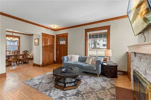 1515 3rd Ave, Cumberland, WI 54829 - Photo 21