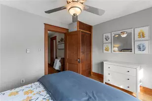 1515 3rd Ave, Cumberland, WI 54829 - Photo 47