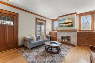 1515 3rd Ave, Cumberland, WI 54829 - Photo 17