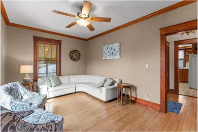 1515 3rd Avenue, Cumberland, WI 54829 - Photo 31