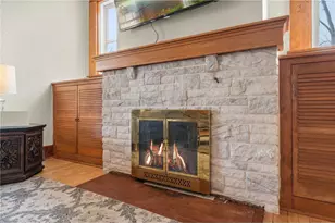 1515 3rd Ave, Cumberland, WI 54829 - Photo 19