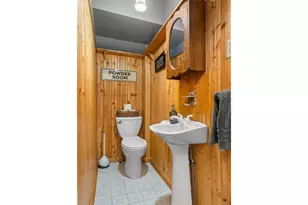 1515 3rd Ave, Cumberland, WI 54829 - Photo 41