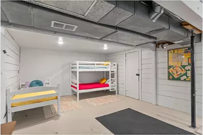 1515 3rd Avenue, Cumberland, WI 54829 - Photo 53