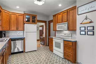 1515 3rd Ave, Cumberland, WI 54829 - Photo 29