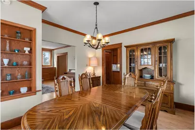 1515 3rd Avenue, Cumberland, WI 54829 - Photo 25