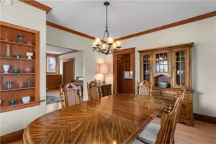 1515 3rd Ave, Cumberland, WI 54829 - Photo 25