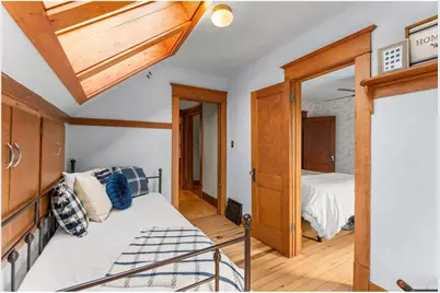 1515 3rd Avenue, Cumberland, WI 54829 - Photo 51