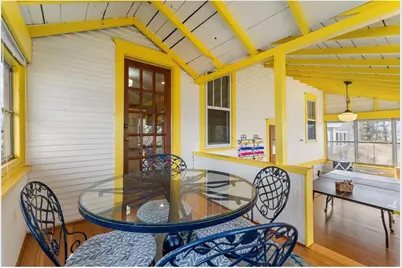 1515 3rd Avenue, Cumberland, WI 54829 - Photo 39