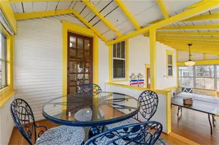 1515 3rd Ave, Cumberland, WI 54829 - Photo 39