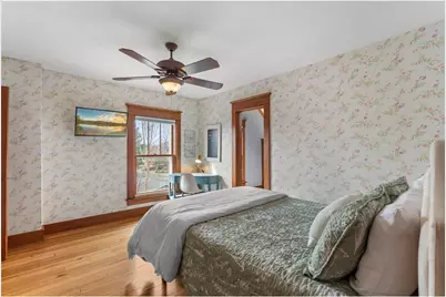 1515 3rd Avenue, Cumberland, WI 54829 - Photo 49