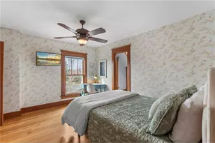 1515 3rd Ave, Cumberland, WI 54829 - Photo 49