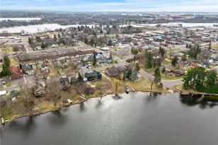 1515 3rd Ave, Cumberland, WI 54829 - Photo 5