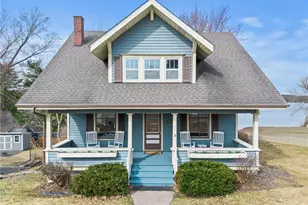 1515 3rd Ave, Cumberland, WI 54829 - Photo 3