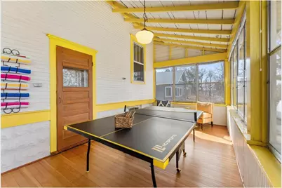 1515 3rd Avenue, Cumberland, WI 54829 - Photo 37