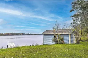 1515 3rd Ave, Cumberland, WI 54829 - Photo 9