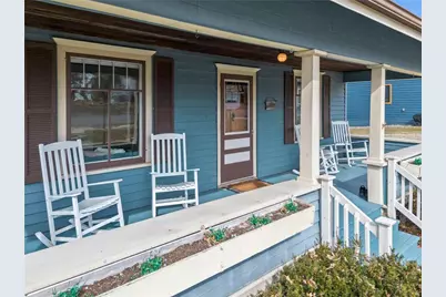 1515 3rd Avenue, Cumberland, WI 54829 - Photo 15