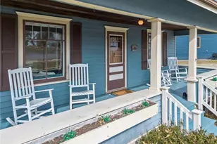 1515 3rd Ave, Cumberland, WI 54829 - Photo 15