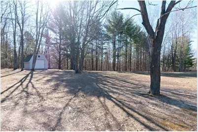 1487 20 7/8 Street, Cameron, WI 54822 - Photo 13