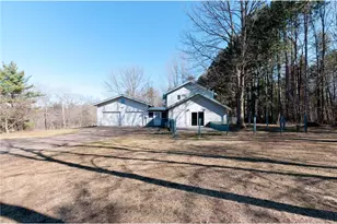 1487 20 7/8 St, Cameron, WI 54822 - Photo 5