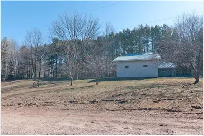 1487 20 7/8 Street, Cameron, WI 54822 - Photo 11