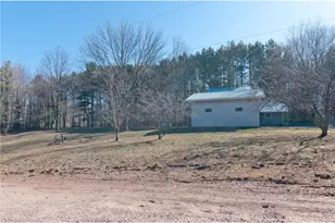 1487 20 7/8 St, Cameron, WI 54822 - Photo 11