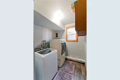 1487 20 7/8 Street, Cameron, WI 54822 - Photo 29