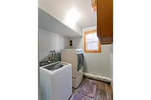 1487 20 7/8 St, Cameron, WI 54822 - Photo 29