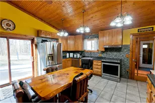 1487 20 7/8 St, Cameron, WI 54822 - Photo 19