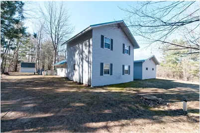 1487 20 7/8 Street, Cameron, WI 54822 - Photo 7