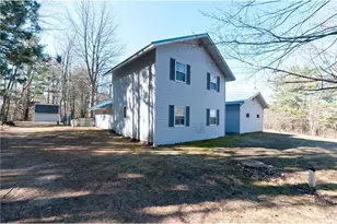 1487 20 7/8 St, Cameron, WI 54822 - Photo 7