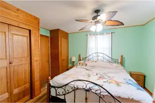 1487 20 7/8 St, Cameron, WI 54822 - Photo 31