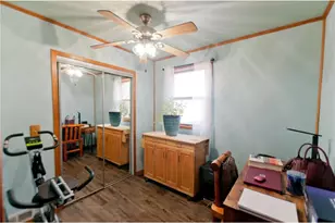 1487 20 7/8 St, Cameron, WI 54822 - Photo 27