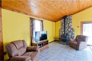 1487 20 7/8 St, Cameron, WI 54822 - Photo 25