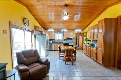 1487 20 7/8 Street, Cameron, WI 54822 - Photo 23