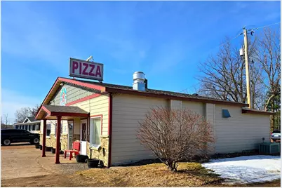 225 Ush 8, Turtle Lake, WI 54889 - Photo 5