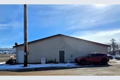 225 Ush 8, Turtle Lake, WI 54889 - Photo 57