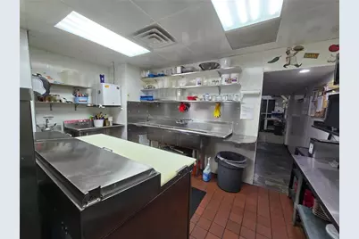 225 Ush 8, Turtle Lake, WI 54889 - Photo 35