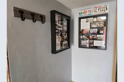 225 Ush 8, Turtle Lake, WI 54889 - Photo 25